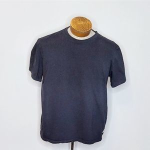 KITH  Cotton Men's Shirt